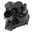 Blower Kit Assembly, 100110833