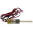 Upper Probe, 100110849