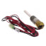 Upper Probe, 100110849