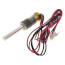 Upper Probe, 100110849