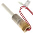 Lower Probe, 100110850
