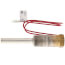 Lower Probe, 100110850