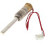 Lower Probe, 100110850