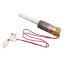 Lower Probe, 100110850