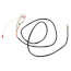 Kit, Harness Control, 100110859