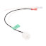 Kit, Harness Power, 100110860