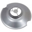 Kit, Draft Hood, 100110862