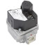 Gas Valve Kit (Natural Gas), 100110867