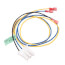 Kit, Harness, Gas Valve, Lp, 100110868