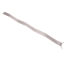 Kit, Flue Baffle, 100110878
