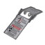 Personal Protector, Short, 100110879