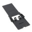 Personal Protector, Short, 100110879