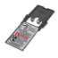Personal Protector, Short, 100110879