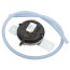 Switch, Blocked Inlet, 100110882