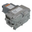 Gas Valve Kit (Natural Gas), 100110884