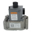 Gas Valve Kit (Natural Gas), 100110884