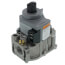 Gas Valve Kit (Natural Gas), 100110884