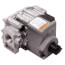 LP Gas Valve, 100110885