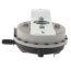 Blocked Outlet Switch, 100110887