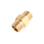 Orifice Holder, 100110892