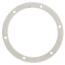 8" Gasket, 100110893