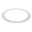 8" Gasket, 100110893