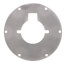 Heat Shield, 100110894
