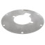 Heat Shield, 100110894