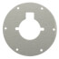 Insulation Gasket, 100110895