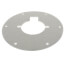 Insulation Gasket, 100110895