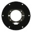 Burner Flange, 100110896