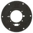 Burner Flange, 100110896