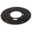 Burner Flange, 100110896