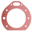 Burner Gasket, 100110898