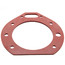 Burner Gasket, 100110898