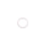 Viewport for BTH 300 Gasket, 100110902