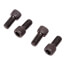 Socket Head Screw Cap, 100110903