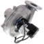 Blower Motor Kit, 100110904