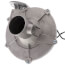 Blower Motor Kit, 100110904