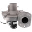 Blower Motor Kit, 100110904