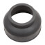 Exhaust Connector, 100110908