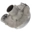 Blower Motor, 100110911