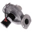 Blower Motor, 100110911
