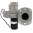 Blower Motor, 100110911
