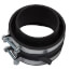 Exhaust Adapter, 100110914