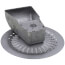 Main Burner Assembly (Low NOx), 100110929