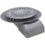 Main Burner Assembly (Low NOx), 100110929