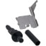 Piezo Ignitor Button, 100110936