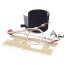 FV Pilot Assembly, 200°, 100110946