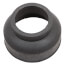 Exhaust Connector, 100110947